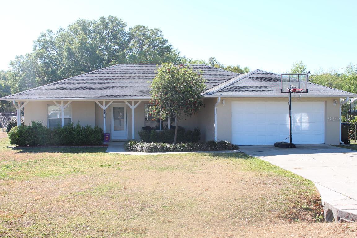 4401 NE 18 Ter., Ocala, FL 34479