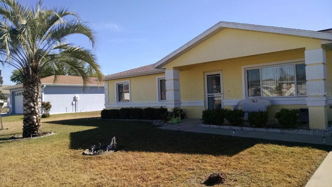 9919 SW 62nd Ter., Ocala, FL 34476