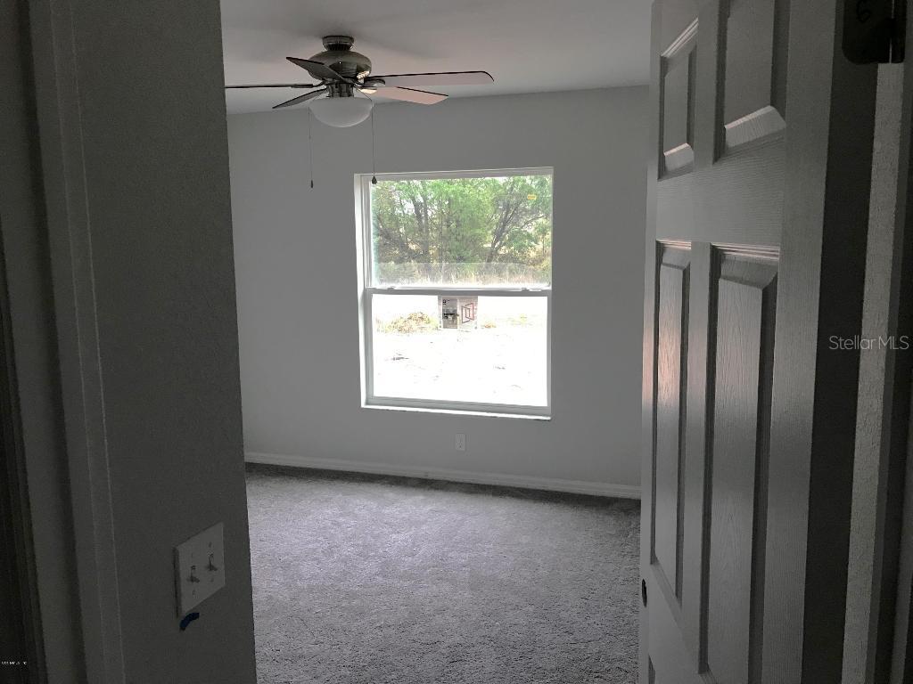 175 Juniper Loop Cir., Ocala, FL 34480