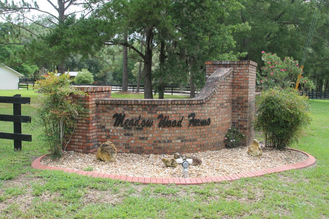Needles Dr., Ocala, FL 34482