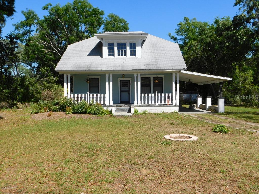 621 NE 26th Ave., Ocala, FL 34470