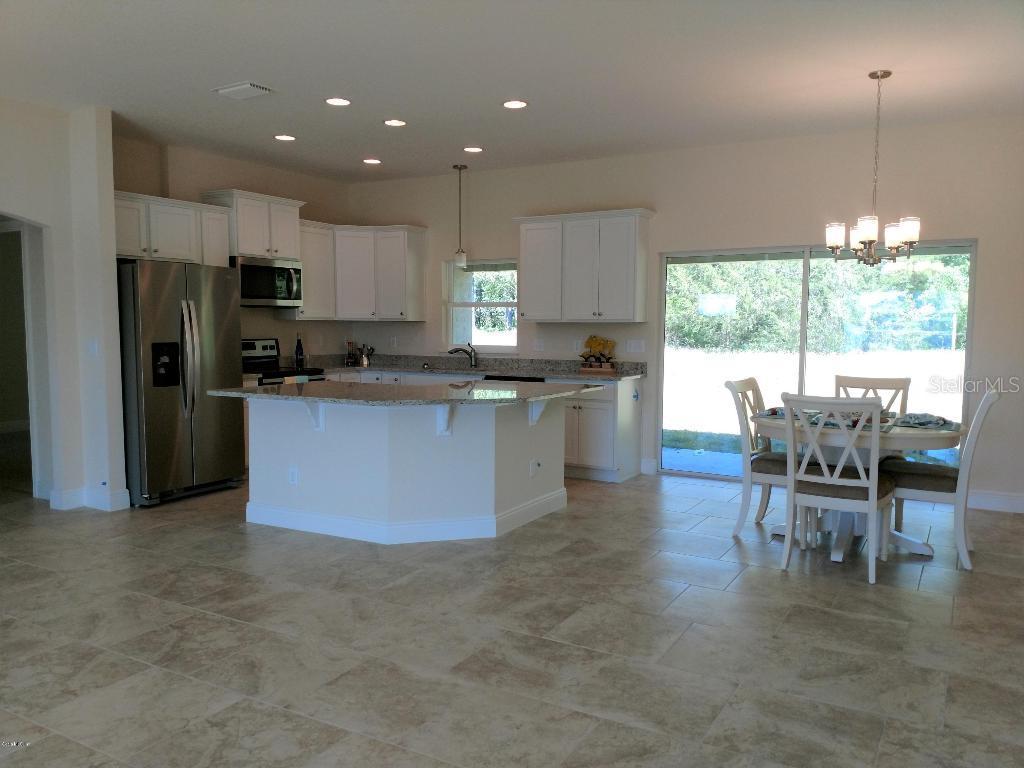 10341 SE 69th Ter., Belleview, FL 34420