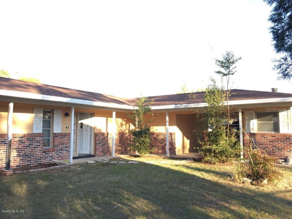 1 Emerald Run, Ocala, FL 34472