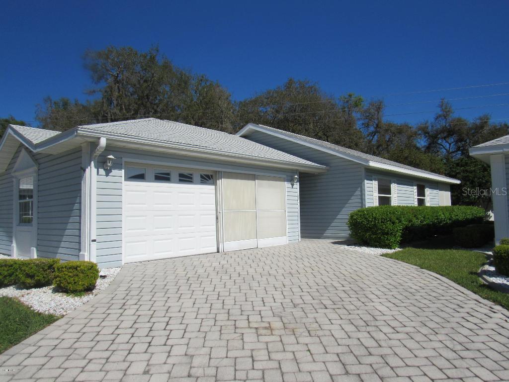 10017 SE 175th St., Summerfield, FL 34491