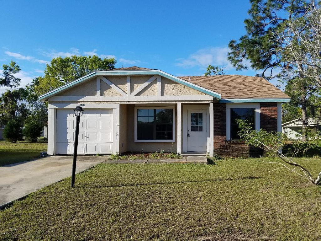 8750 SE 88th Ave., Ocala, FL 34472