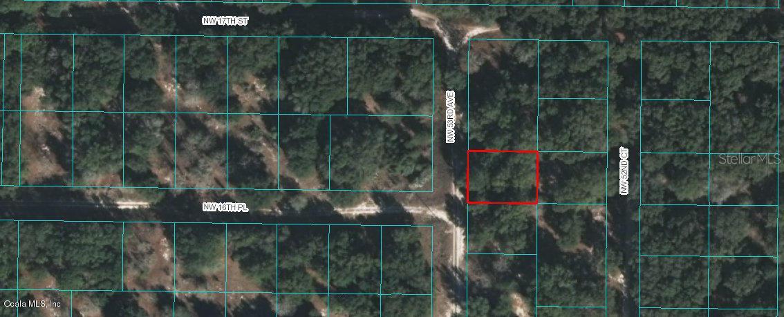 00 NW 53rd Ave., Ocala, FL 34482