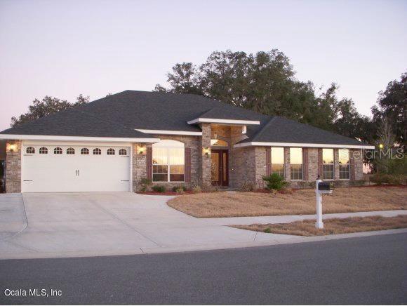 4500 SW 62 Loop, Ocala, FL 34474