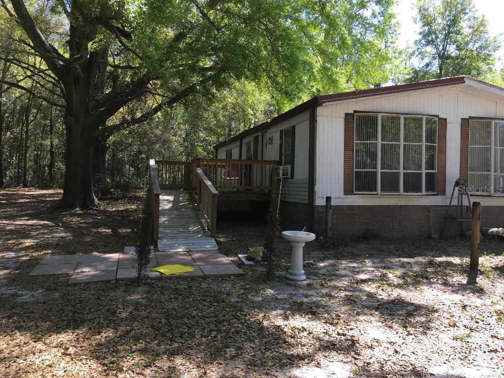 7860 SW 17th Place, Ocala, FL 34474