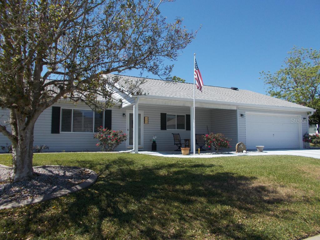 13620 SE 90 Ter., Summerfield, FL 34491