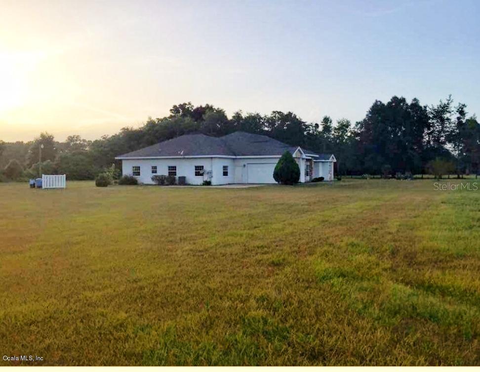 10394 N Magnolia Ave., Ocala, FL 34475