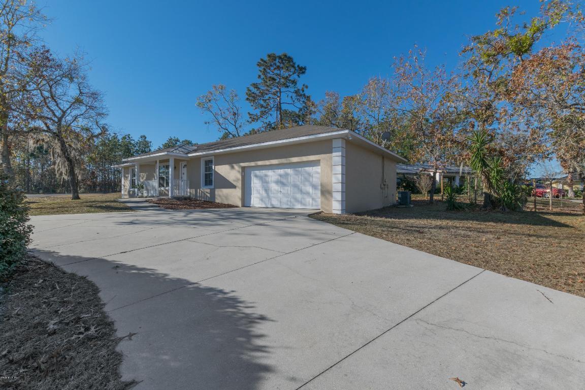 2 Pecan Dr Pl., Ocala, FL 34472