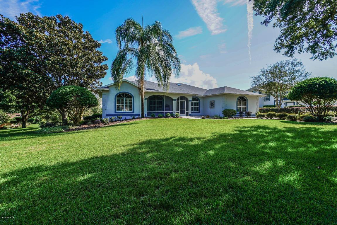 39150 Harbor Hills Blvd., Lady Lake, FL 32159