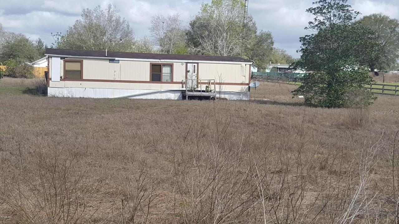 7655 SW 12th St., Ocala, FL 34474