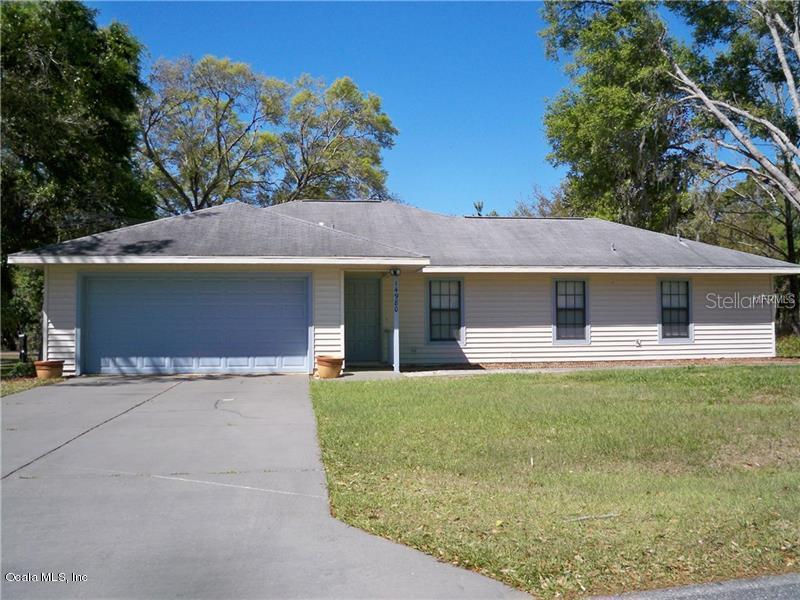 14980 SE 106th Ave., Summerfield, FL 34491