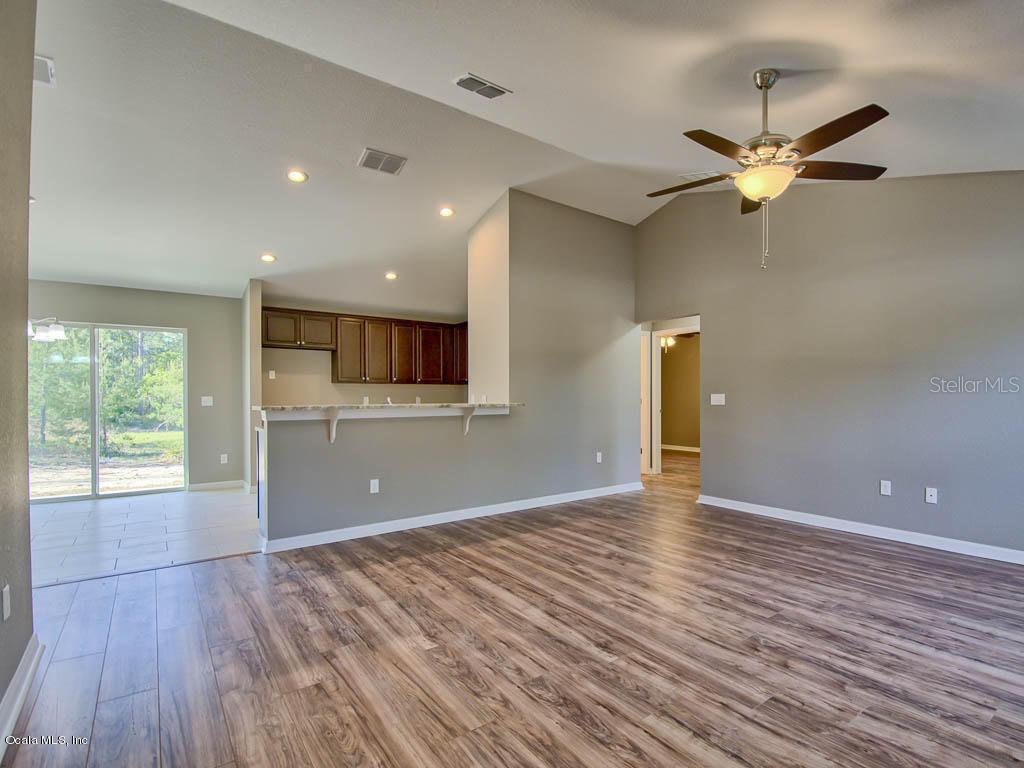 14 Pecan Pass Way, Ocala, FL 34472