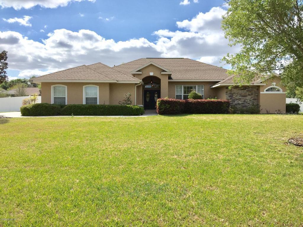 3988 SE 37 Ct., Ocala, FL 34480