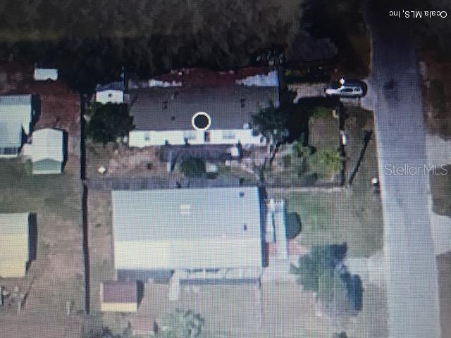 14658 SE 90 Ter., Summerfield, FL 34491