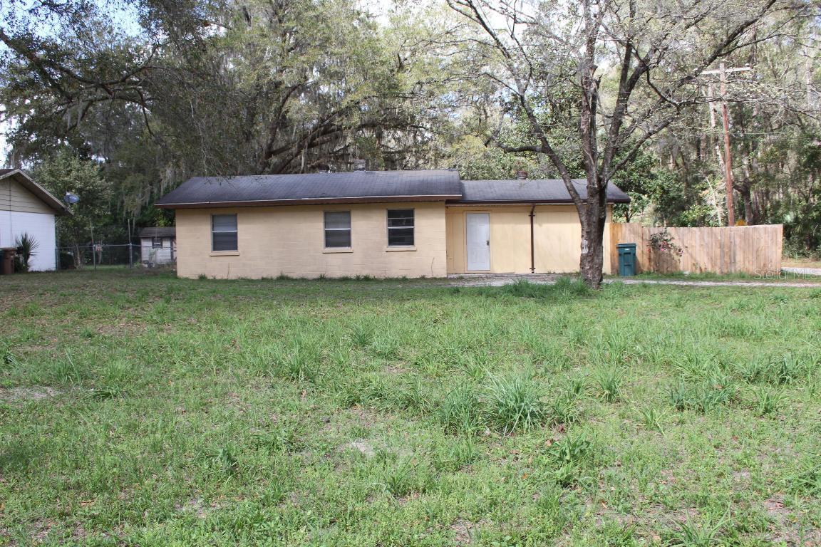 507 NE 28th St., Ocala, FL 34470