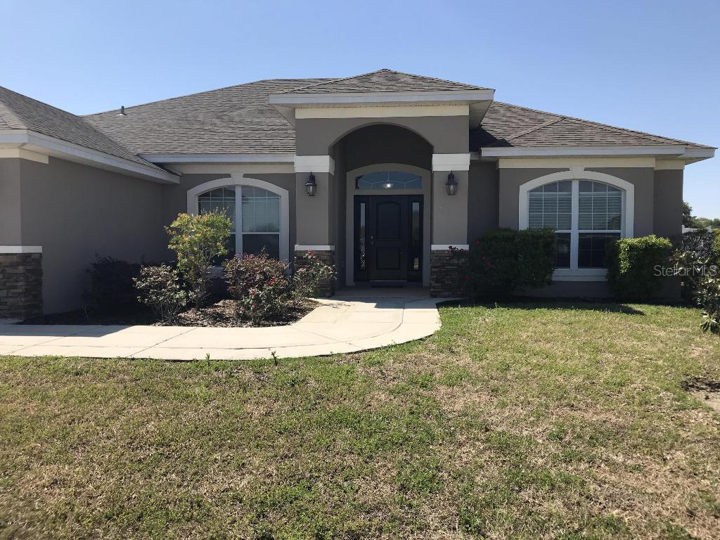 4816 SW 62 Ln., Ocala, FL 34474