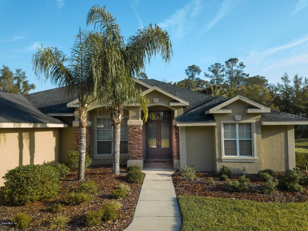 3843 SE 38th Loop, Ocala, FL 34480