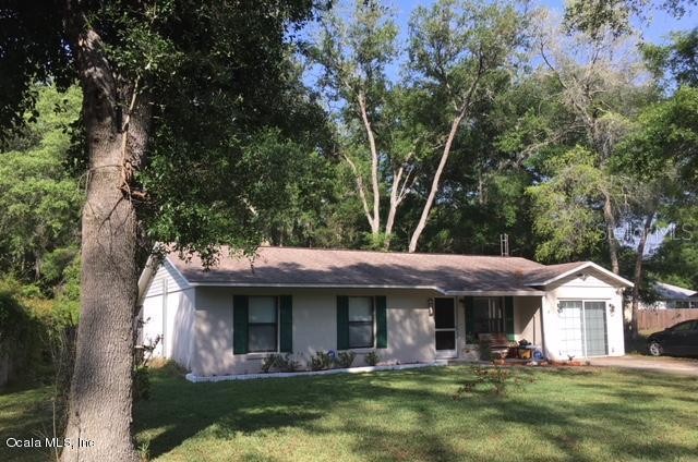 61 Pecan Dr., Ocala, FL 34472