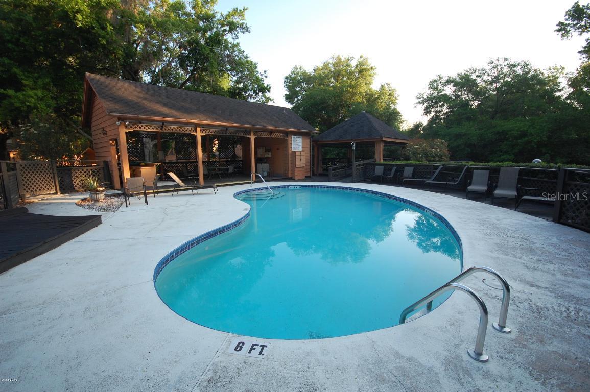 1621 NE 2nd St. #702, Ocala, FL 34470