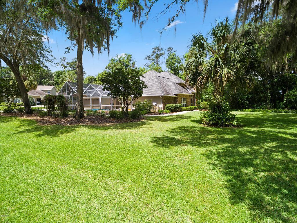 4280 SW 20th Ave., Ocala, FL 34471