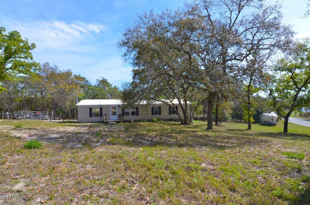 5103 S Stonewood Point, Homosassa, FL 34446