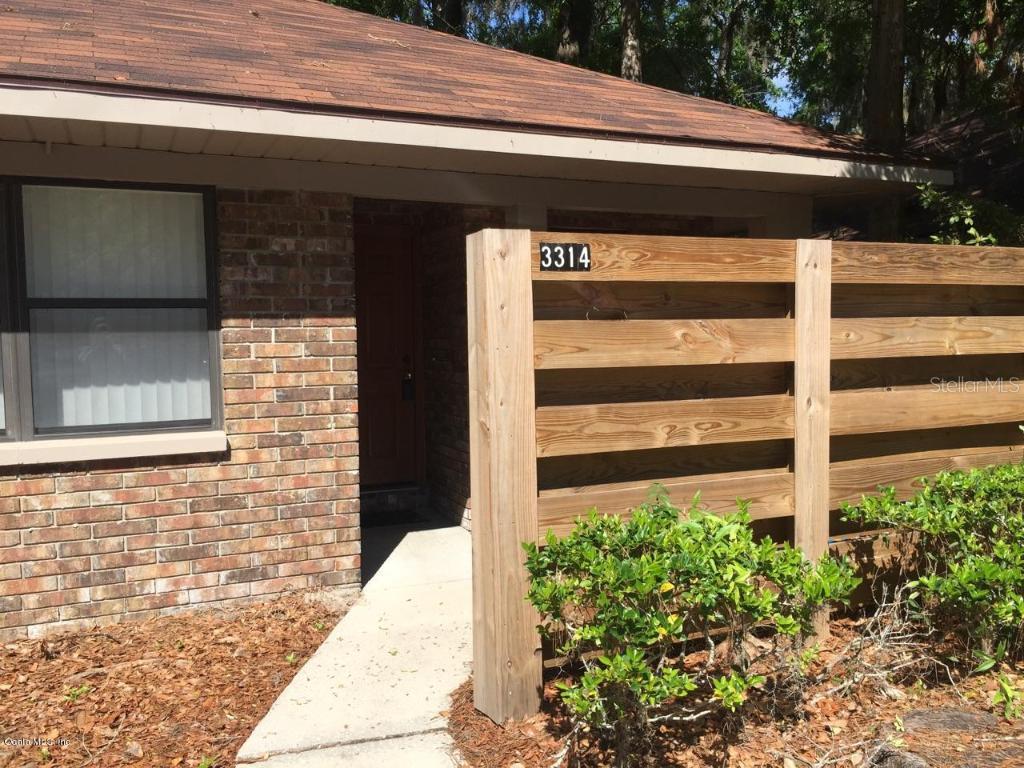 3314 NW 52nd Ter., Gainesville, FL 32606