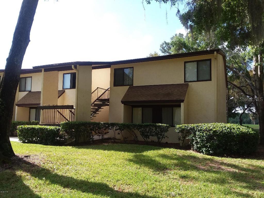 723 Midway Dr. #A, Ocala, FL 34472