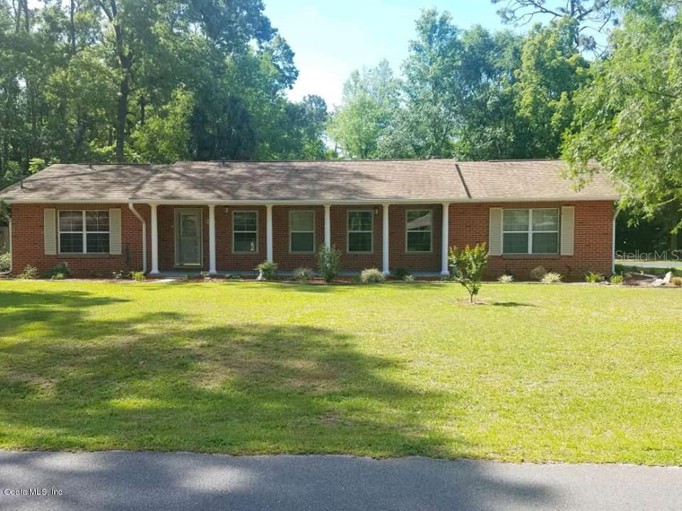 4808 NE 18th Pl., Ocala, FL 34470