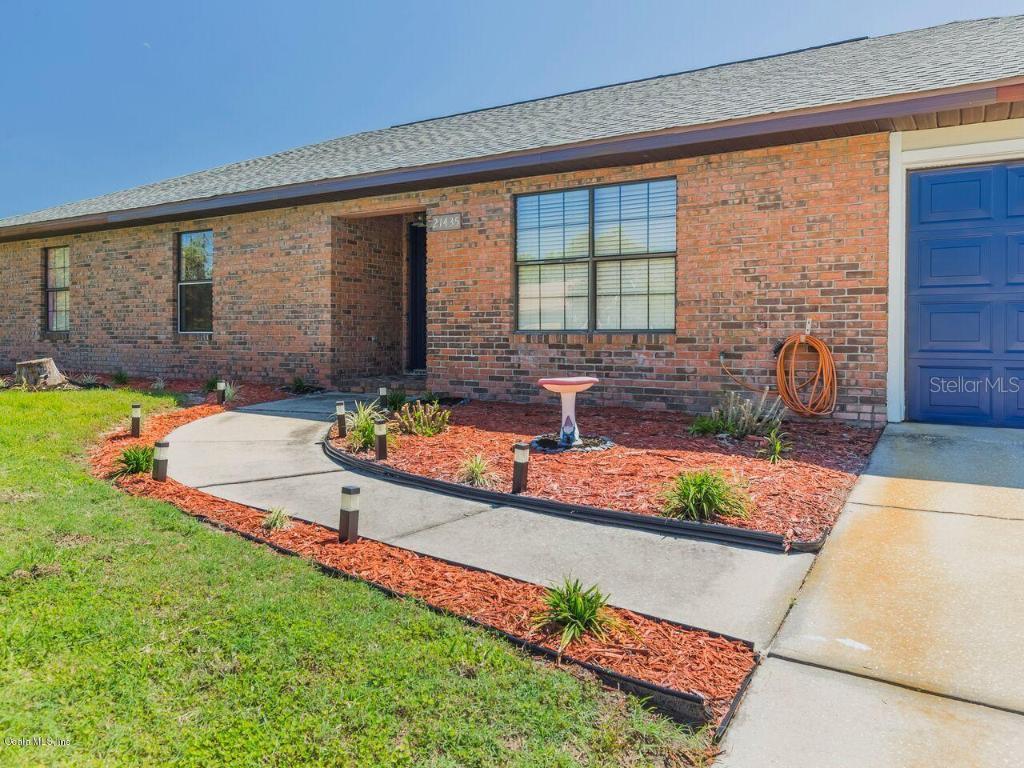 21435 NW 39th Ter., Micanopy, FL 32667