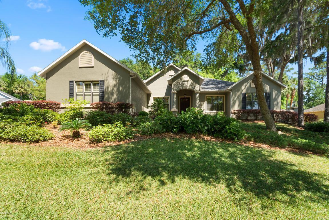 503 SE 41 St., Ocala, FL 34480