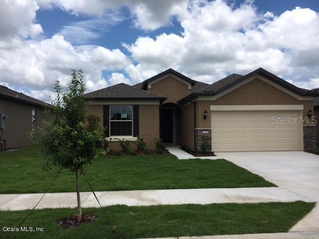 7583 SW 97th Avenue, Ocala, FL 34481