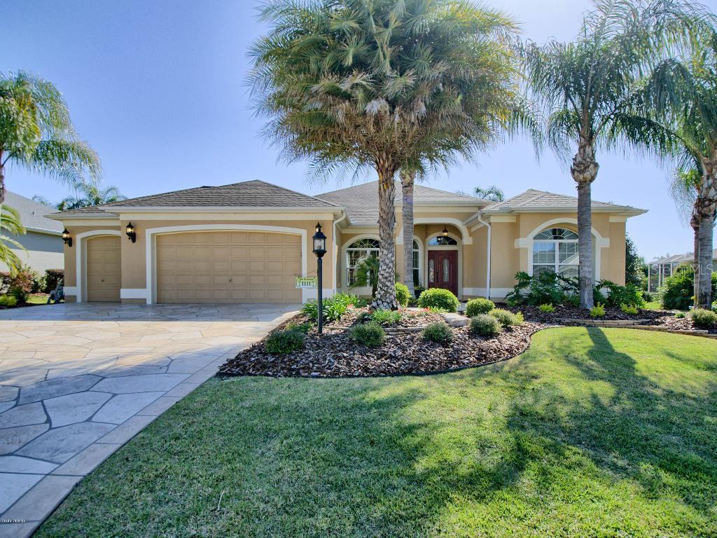 1111 Anchor Ave., The Villages, FL 32162