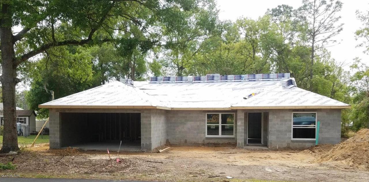 7 Pecan Pass Way, Ocala, FL 34472