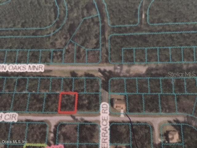 00 SW 37th Cir. #2, Ocala, FL 34473