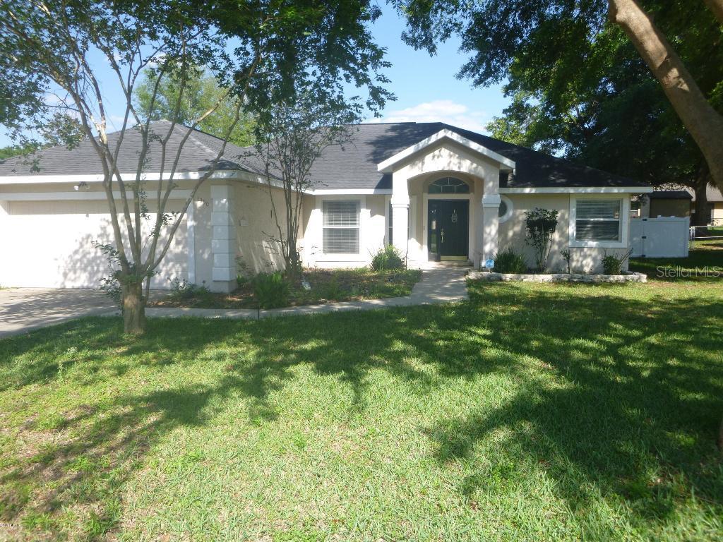1350 SE 65 Cir., Ocala, FL 34472