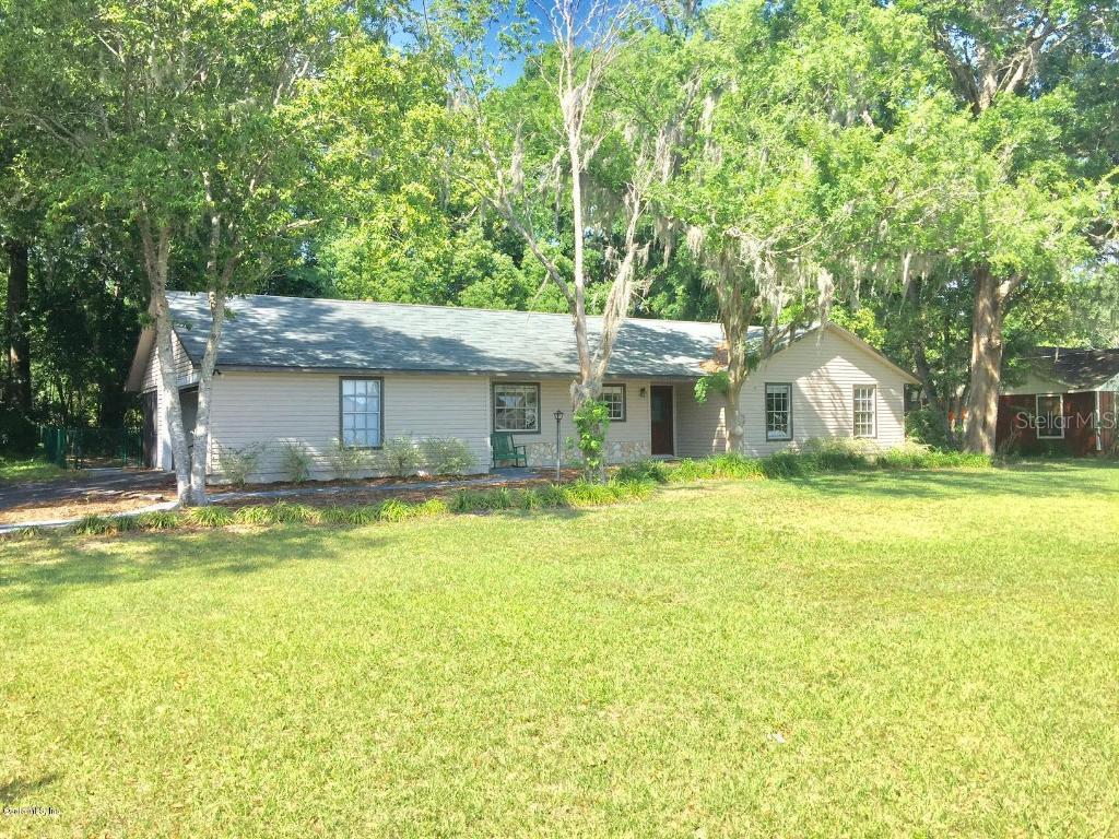 2923 SE 14th St., Ocala, FL 34471