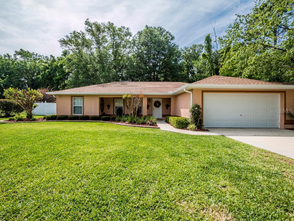 4830 NE 28th Ter., Ocala, FL 34479
