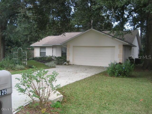 4125 NE 19th Ave., Ocala, FL 34479