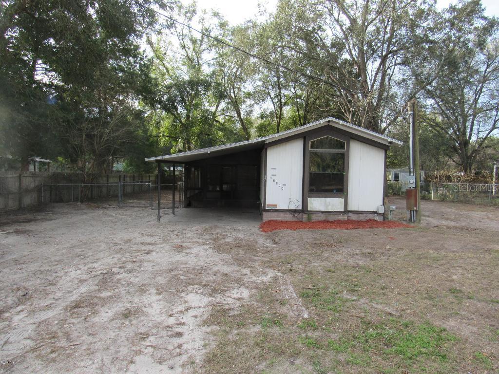 10200 SE 149th Pl., Summerfield, FL 34491