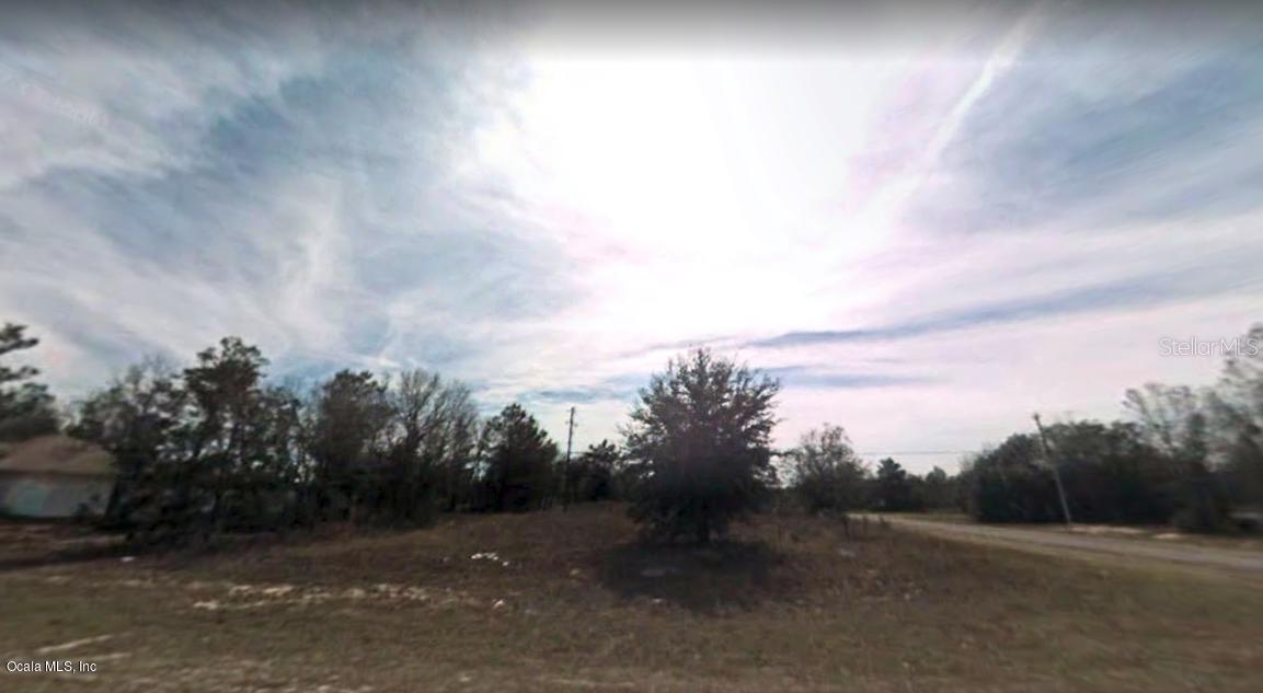 00 SW 39th Avenue Rd., Ocala, FL 34473