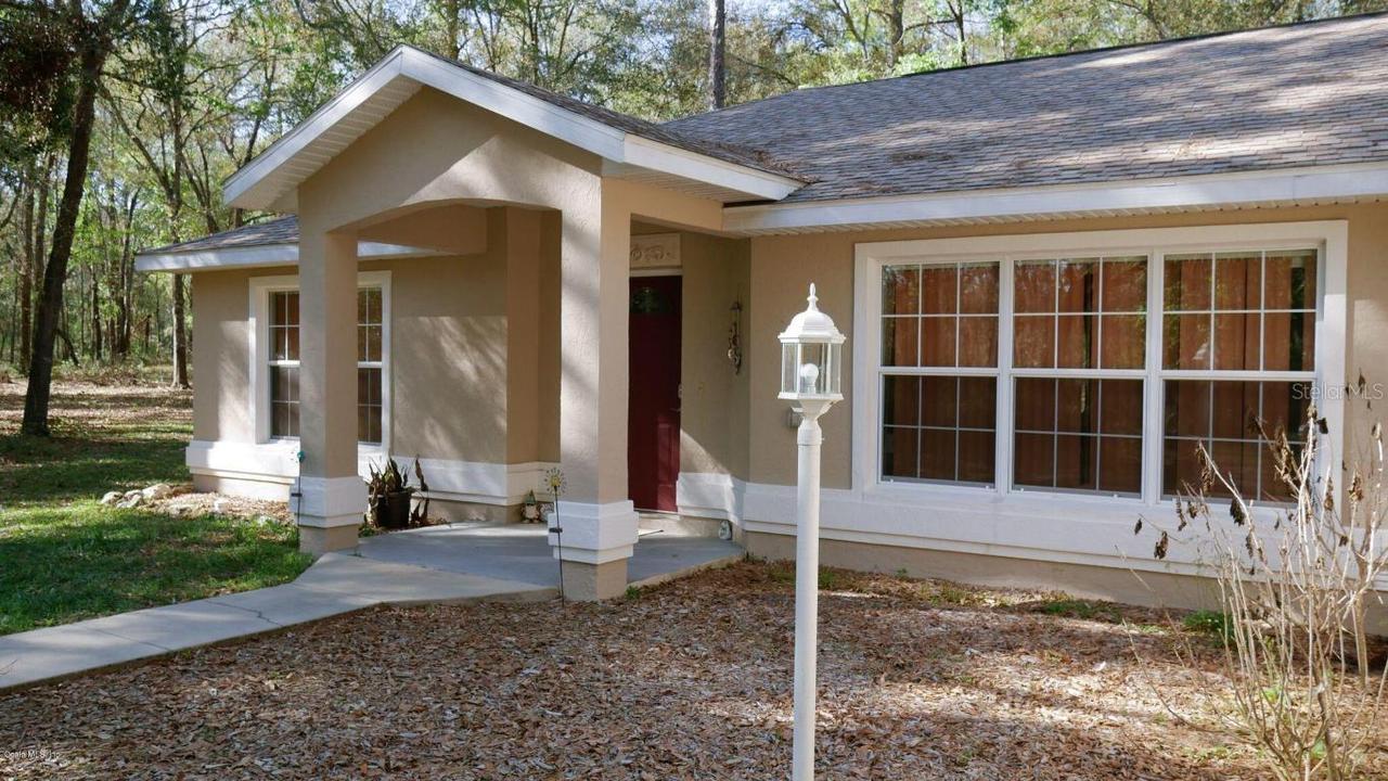 13777 SW 51 Ln., Ocala, FL 34481