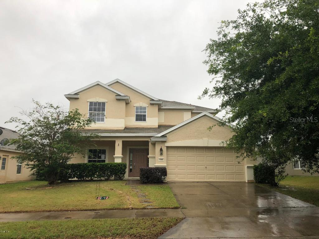 4066 SW 51st Ter., Ocala, FL 34474