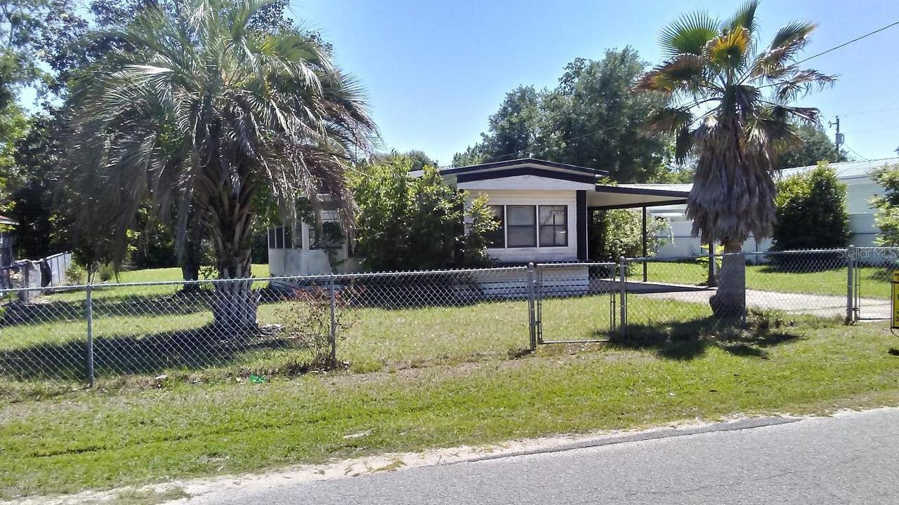 9122 SE 146th St., Summerfield, FL 34491