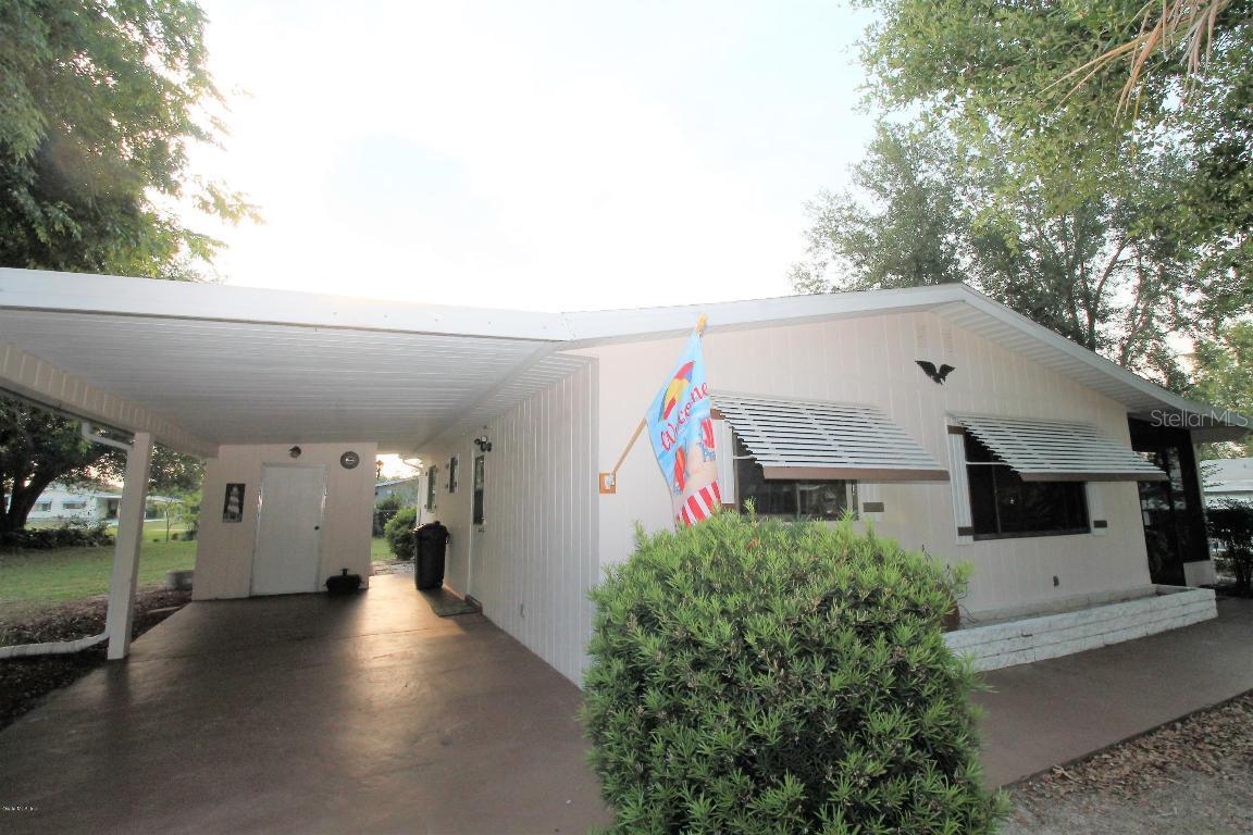 10050 SW 91 Ave., Ocala, FL 34481