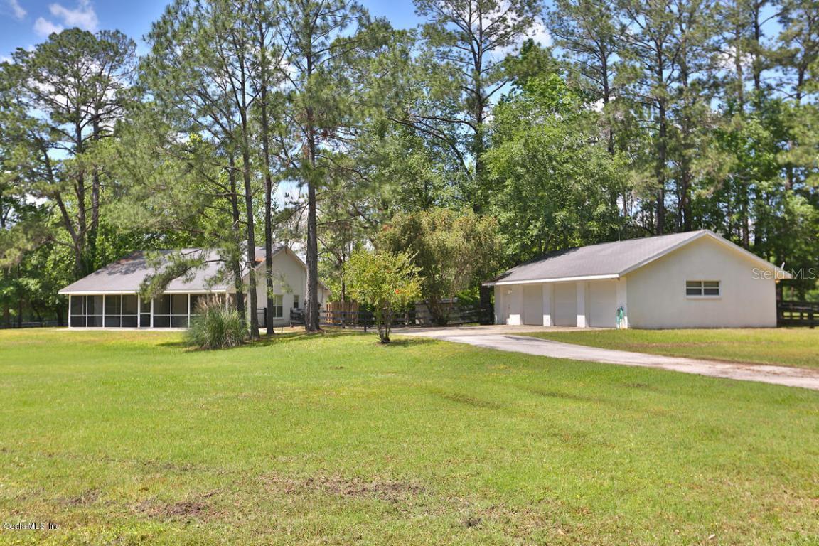 10390 W Highway 326, Ocala, FL 34482