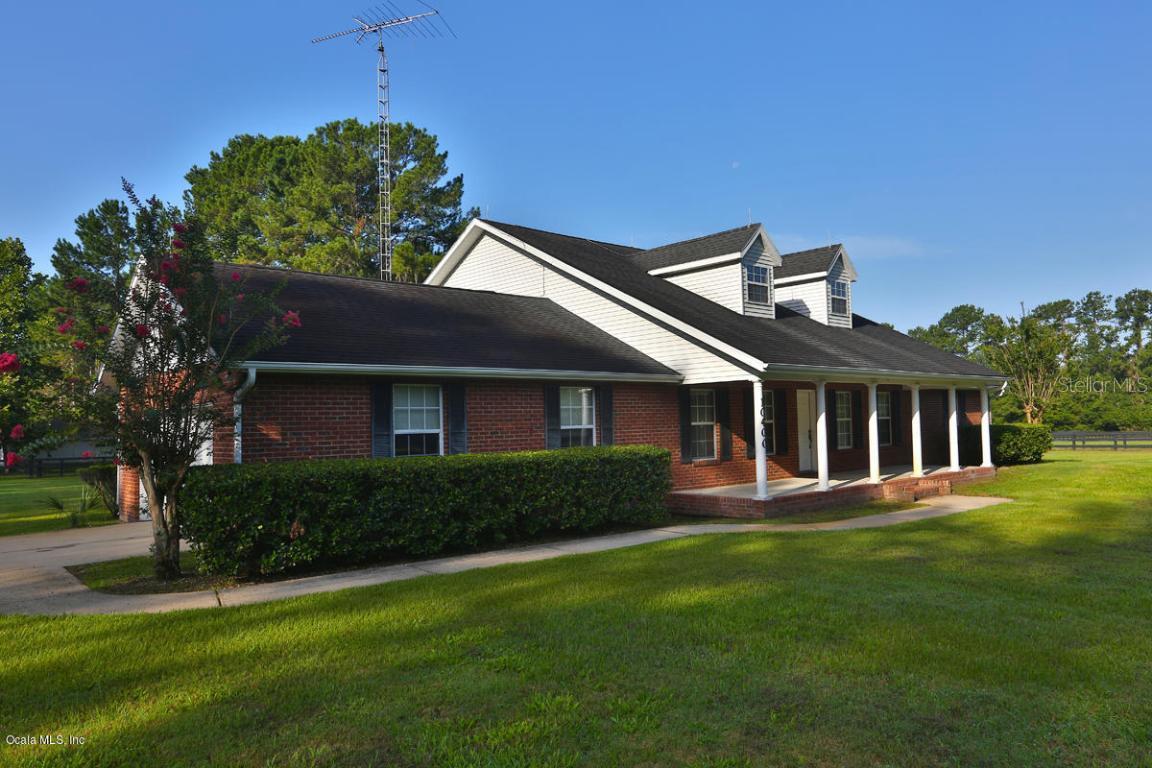10400 W Highway 326, Ocala, FL 34482
