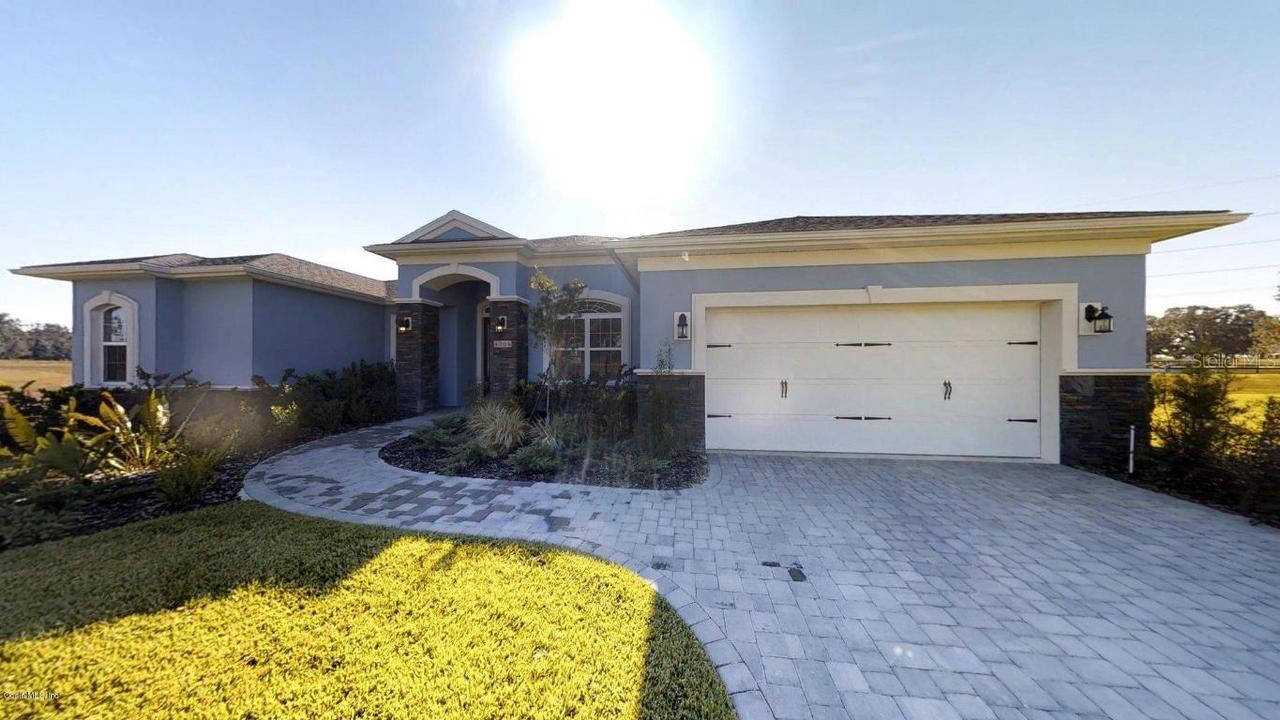 4306 SW 65th Pl., Ocala, FL 34474